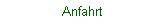 Anfahrt